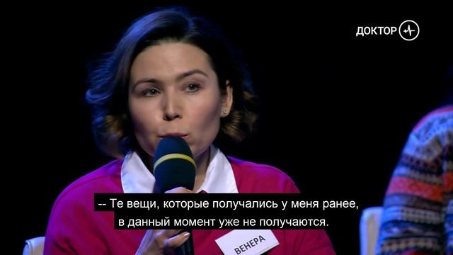 Михаил Лабковский: синдром выученной беспомощности,новое видео! смотреть онлайн