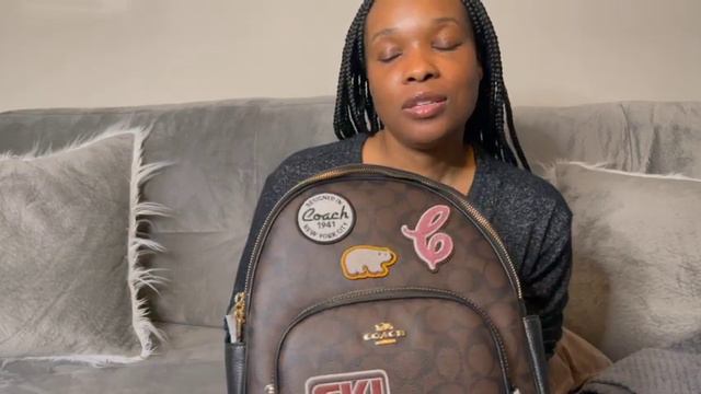 Vlog | Zara Sale | Organizing смотреть онлайн