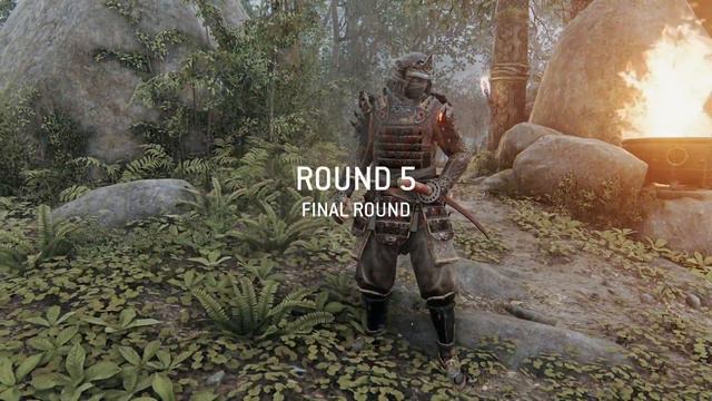 VERY CLOSE DUELS!! | Peacekeeper Duels #8 (For Honor) смотреть онлайн