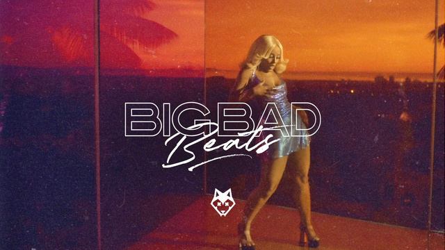 (FREE) Doja Cat x Latin Pop Funk Type Beat "Cabo" - Jason Derulo Instrumental смотреть онлайн
