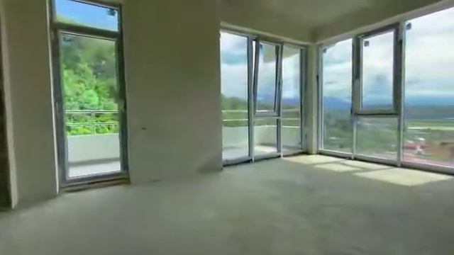 🆘Адлер Дом 210 кв, м. З/У 8 соток.🆘 🔥ГОРЯЧЕЕ ПРЕДЛОЖЕНИЕ ПО 🚘ДОРОГЕ НА ❄️ КРАСНУЮ ПОЛЯНУ 🔥 смотреть онлайн