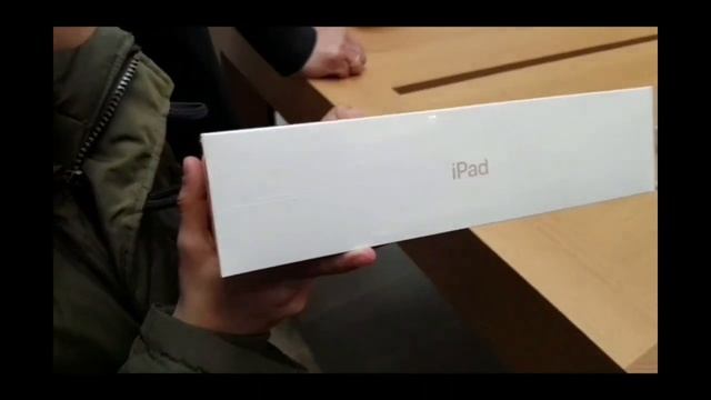 ipad review #visit to apple store and buy an ipad #ipad смотреть онлайн