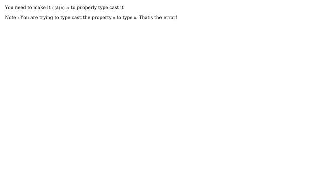 Accessing a private variable through static method in java (7 Solutions!!) смотреть онлайн