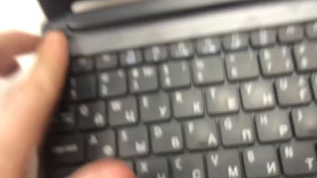 Нетбук Acer смотреть онлайн