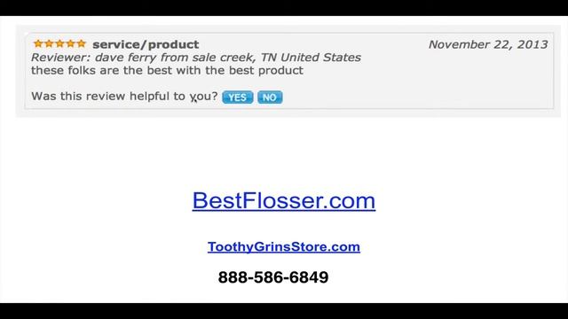 Best People With The Best Product смотреть онлайн