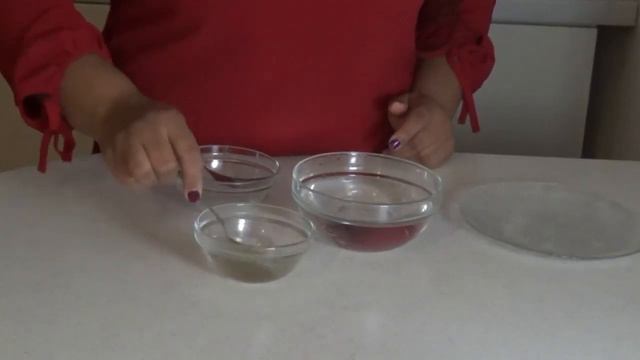 Cheese Cake di Melograno смотреть онлайн