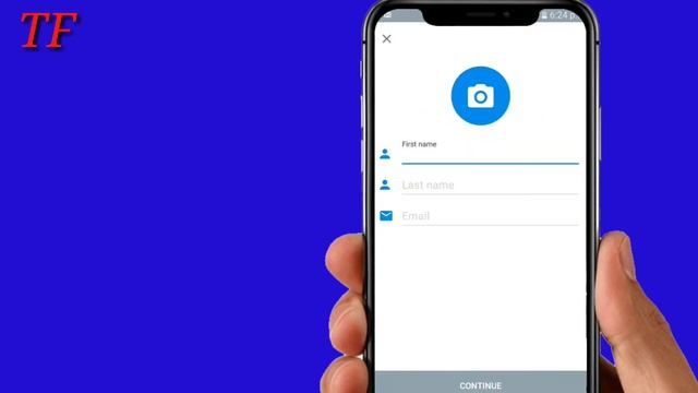 Truecaller का उपयोग कैसे करे | How To Use Truecaller | Truecaller смотреть онлайн