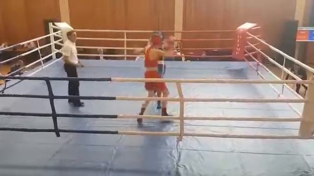 22 декабря 2019 г. смотреть онлайн
