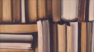 Classical Music for Studying and Concentration, Relaxation | Study Music Violin Piano Instrumental