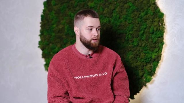 Графический дизайнер. Всё о профессии. Графический дизайн смотреть онлайн