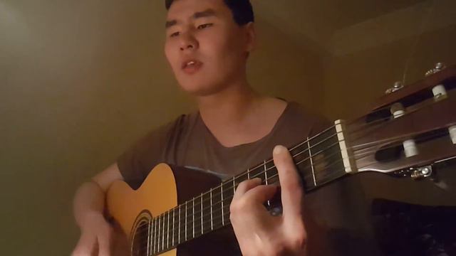 25/17 - Под цыганским солнцем (cover) смотреть онлайн
