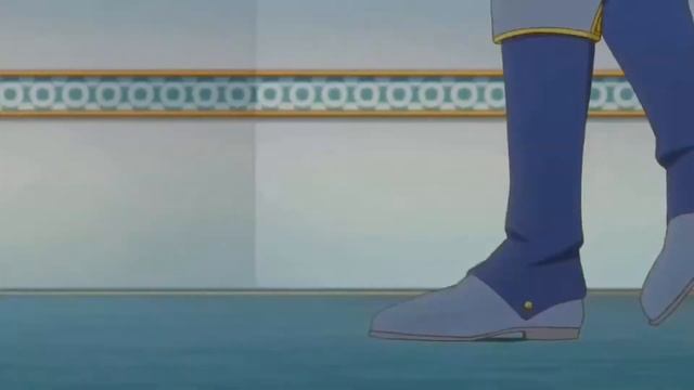 AMV- 50 оттенков серого смотреть онлайн