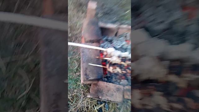 15 мая 2023 г. смотреть онлайн