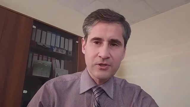 Алименты в твердой денежной сумме. Самое важное! смотреть онлайн