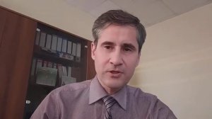 Алименты в твердой денежной сумме. Самое важное!