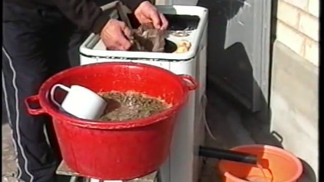 Установка для яблочного и виноградного сока смотреть онлайн