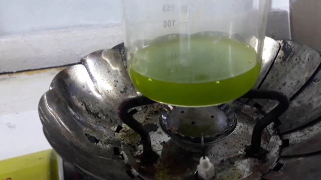 Золото из импортных транзисторов.