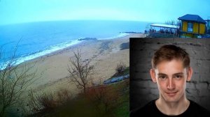 ШВАБРА 3 СЕЗОН 1,2,3,4,5,6,7,8 СЕРИЯ (сериал 2022). Дата выход и анонс