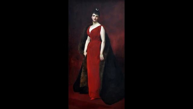 Roman Statkowski - Mazurka in F Major, Op. 8, No. 2 смотреть онлайн
