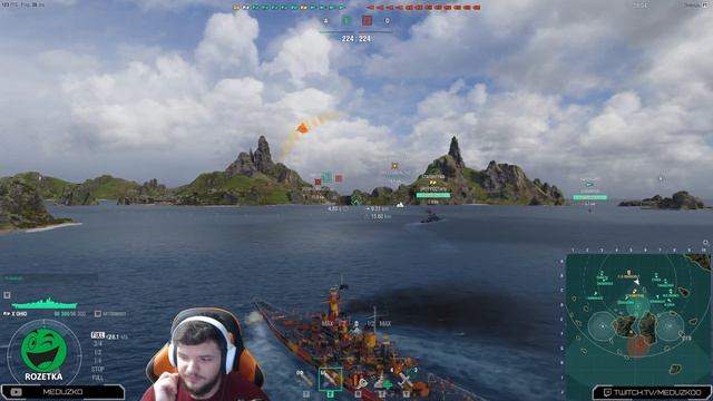 ЧЕЛЕНДЖ 100% ПОБЕД🐙SeMeN_TKD и Turry