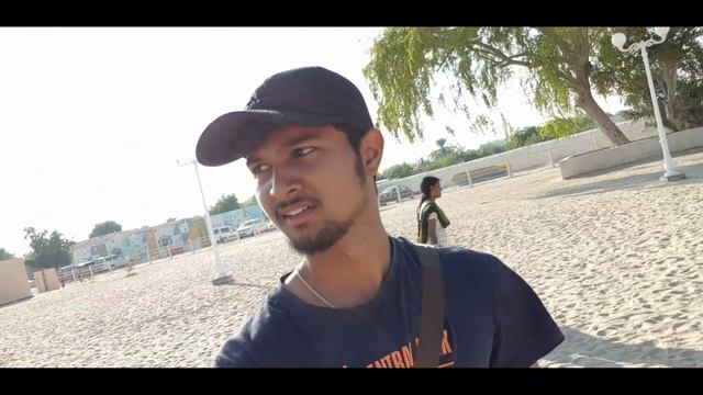 Al wakrah Family park|Play Area for kids|Al wakrah,Qatar,Doha|Tamil| смотреть онлайн