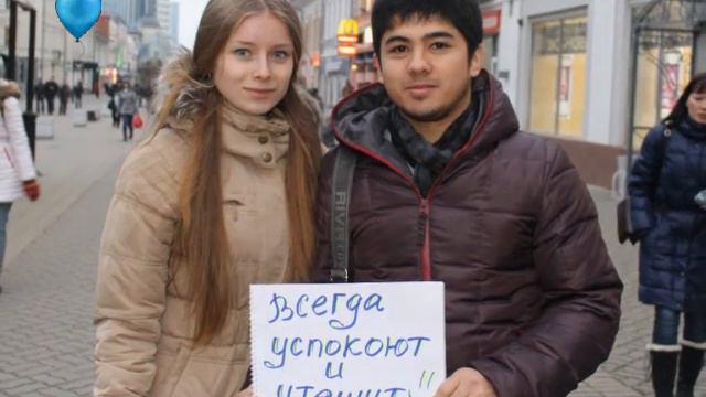 С Днем рождения мамочка!!!