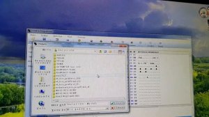 Программатор CH341A как установить и пользоваться прищепкой