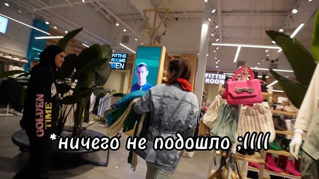 ЗАМЕРЗЛИ В ИЗРАИЛЕ/ ШОПИНГ В БЕЭР-ШЕВЕ/ ЗИМА БЛИЗКО смотреть онлайн