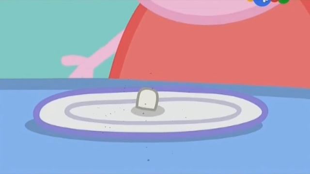 Свинка Кака І RYTP смотреть онлайн