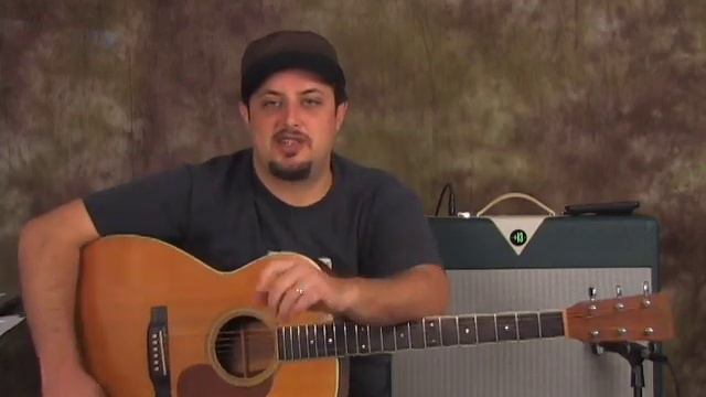 The Church - Under the Milky Way - Sia - Easy Guitar Lesson tutorial 80's смотреть онлайн