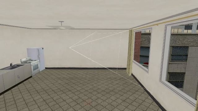 skibidi toilet 45 (fanmade) смотреть онлайн