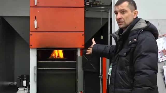 сюжет сантермо 2013-02 смотреть онлайн