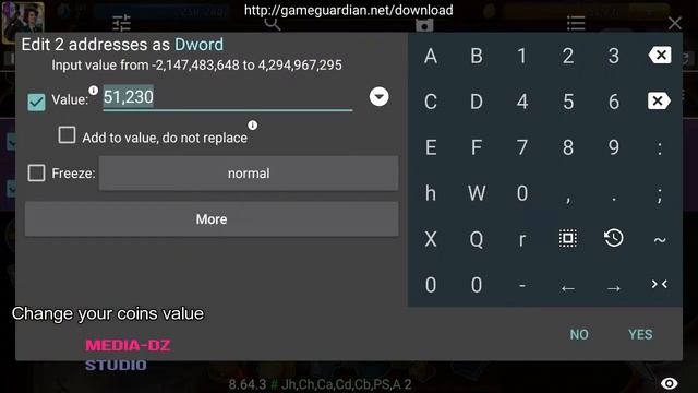 Mysteries of the past and all criminal case games - 4rd tip : Hack coins смотреть онлайн