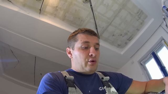Festool PLANEX LHS 225 - Bosch GAS 35 - Mirka Handy и Циклон 2