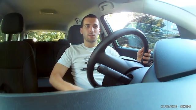 Кто такой дропшипер, или почему не нужно работать с дропшиперами смотреть онлайн