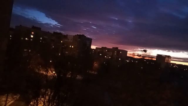 Донецк канонада 24 января 2020 смотреть онлайн
