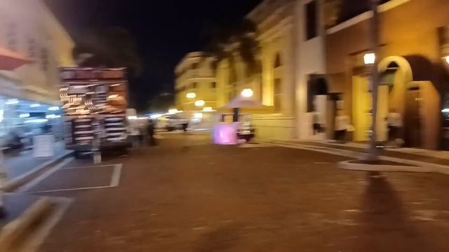 Форт Майерс Флорида Праздник в честь нового 202 часть 2(3)