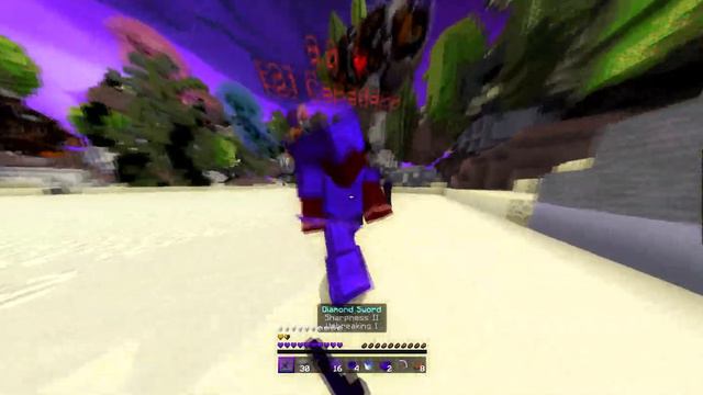 TOP 5 MCPE PVP TEXTURE PACKS! 1.21+ FPS BOOST (Minecraft Bedrock) смотреть онлайн