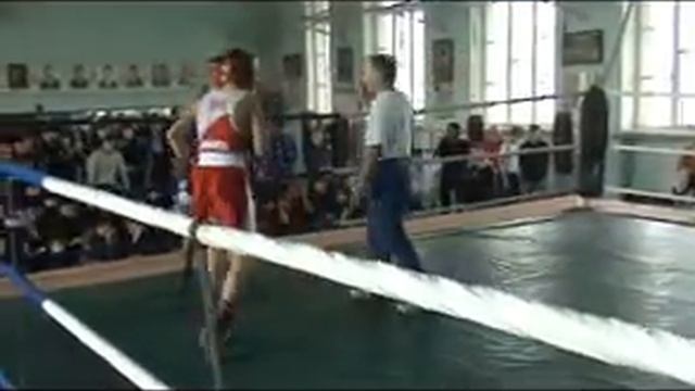 57 кг Бойко Влад Ил+ Мамедов Русл,Пер-во г Мариуполя 25 окт 2008 г ,юниоры 1993 -94г смотреть онлайн