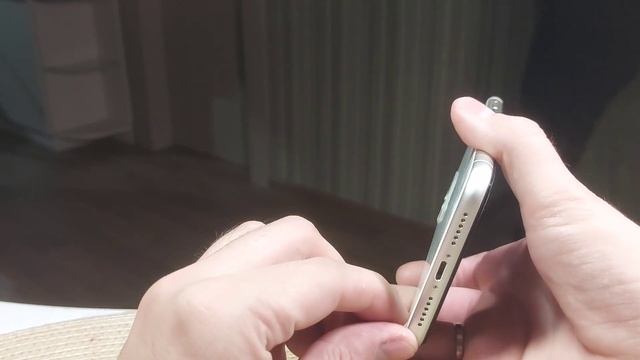 Iphone 11 в 2021 году смотреть онлайн