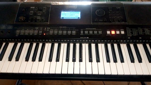 How to play perfect 10 advanced worship chords for all worship songs🎹🔥very sweet and powerful смотреть онлайн