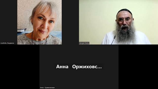Каким путем приобретается свойство осторожности Часть 1 смотреть онлайн