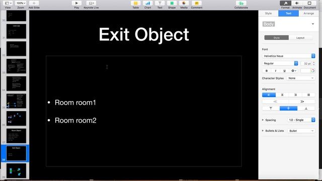 CSC300 3/29/18 смотреть онлайн