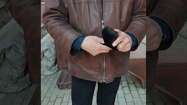Лопата для автопутешествий, в поход, на рыбалку. смотреть онлайн