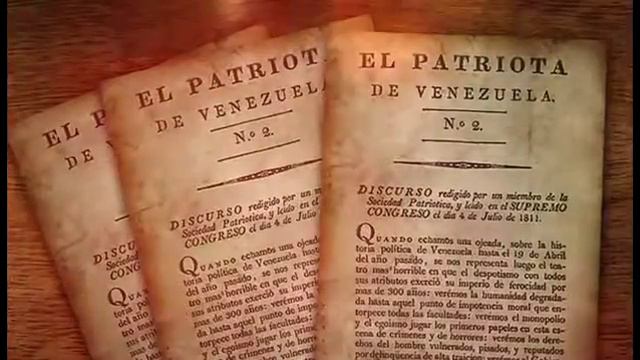 Fusilado Vicente Salias смотреть онлайн