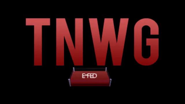 TNWG Interview with The_Viper смотреть онлайн