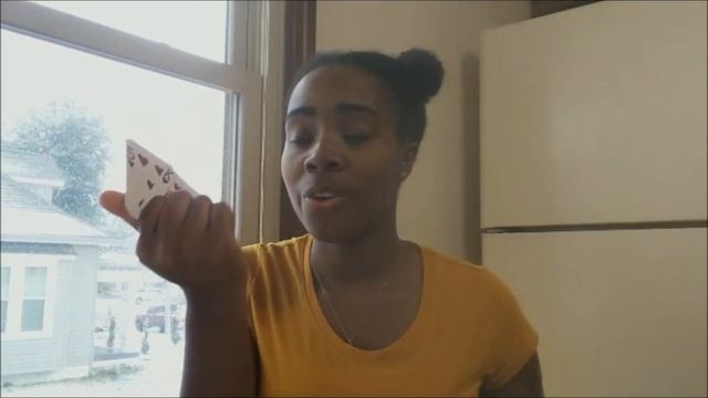 HOW TO PLAY SPADES: A Beginner's Guide смотреть онлайн