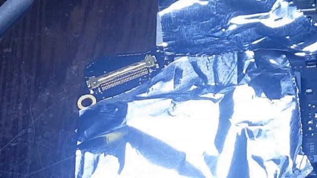 Macbook Pro Retina 13