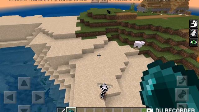 Срожение джейсона и нубаса тупаса ( фильм ) - _ - смотреть онлайн