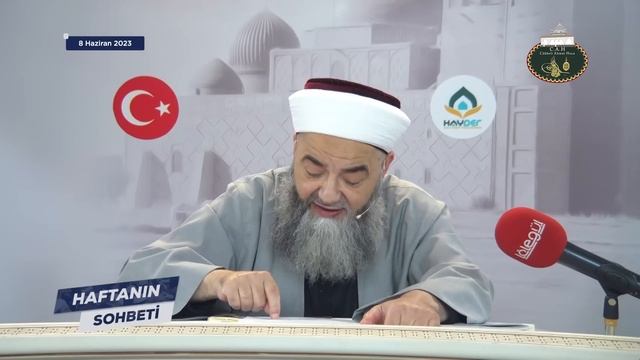 Dört Günahı İşleyen Var ki; Sabâh Allâh’ın Ğazabında Kalkarlar, Akşama Allâh’ın Lânetinde Çıkarlar. смотреть онлайн